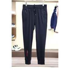 Prada Long Pants